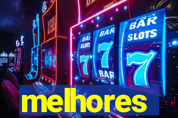 melhores restaurantes em porto velho